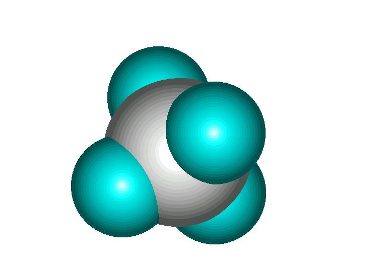 Метан химический элемент. Шаростержневая молекула метана. Модель метана ch4. Молекула метана ch4. Шаростержневая модель метана.